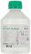 B BRAUN NaCl 0.9 Kochsalzlösung 500ml, isotonische physiologische Kochsalzlösung 0,9 Nasenfrei Kochsalzlösung Baby Natriumchlorid Wundreinigung Saline Solution Lösung Nasenspülung - Nasendusche