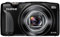Fujifilm FinePix F900EXR Compact Digital Camera 16 Megapixels 20X Optical Zoom 3.0-Inch LCD Black (Renewed)