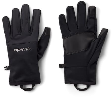 Arctic Crest Herren Handschuhe