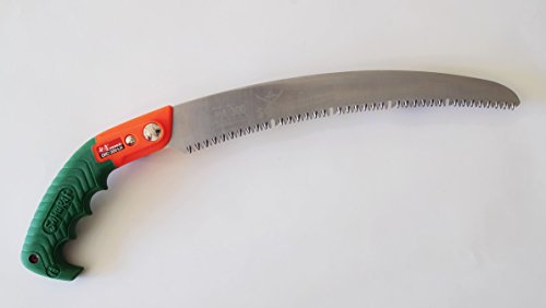 Sierra de poda Samurai mod. gkc300lh - cm 30