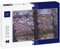 Lais Puzzle Vincent Willem Van Gogh - Blick auf Arles 1000 Teile