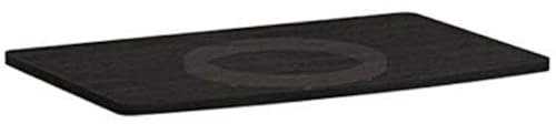 Link Accessori LKBR50 supporto da tavolo per Tv a schermo piatto