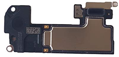 Smartex® Internal Earpiece compatible with iPhone XS - Repair Part of Speaker Module