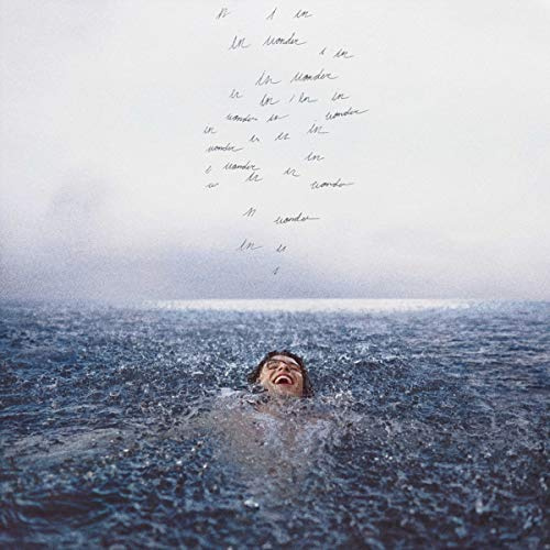Island (Universal International Music B.V.)