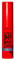 Revlon So Fierce Big Bad Lash Blackest Black Waterproof
