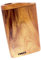 Roots RTS-DIDG09/D - Didgeridoo