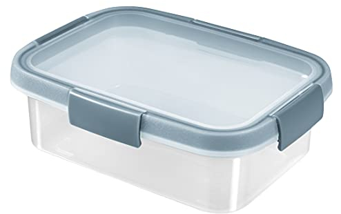 Curver Smart Fresh Rect. 1,0L