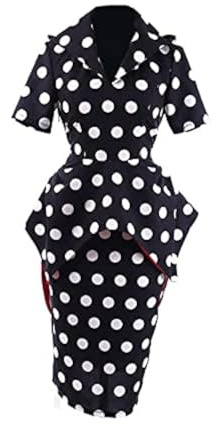 BYHai Coraline Other Mother Costume Beldam Coraline Cosplay Costume Unifrom Dress Outfit for Women Adult