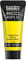 Liquitex LQX BASICS 22ML - GIALLO FLUORESCENTE