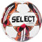 Select Futsal Futsal Talent 11