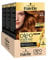 Schwarzkopf Palette Oleo, colorazione permanente Senza ammoniaca copertura professionale capelli bianchi, 6-78 Biondo Scuro Ramato, confezione da 3