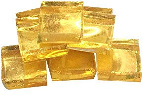 Mosaique,Tesselles Mosaique 100g multicolors verre mosaïque miroir miroir en céramique mosaïque carreaux de mosaïque de bricolage artisanat artisanat artisanat fabrication de matériaux décoratifs ( Co