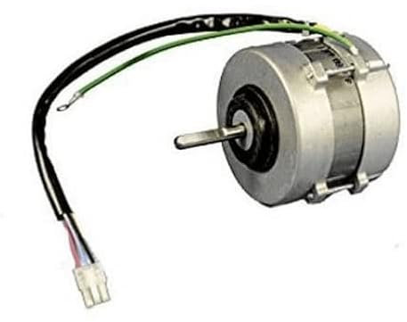 MOTEUR ASSEMBLE AC INTERIEUR POUR CLIMATISEUR LG - 4681A10013J