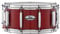 Pearl Drum Professional Maple 35.6 cm x6.5 Snare (PMX1465S/C110)