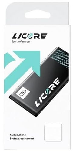 Licore Batteria Originale Premium Agli Ioni Di Litio Integrata Ottima Durata E Affidabiltà Da 3,87v 3095mah Compatibile Con Apple Iphone 13 Pro