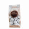 Baci® Perugina® Praline original Dark Tüte 32 Pralinen 400g - mit einer ganzen Haselnuss und Gianduia Füllung