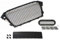 Auto-Kühlergrill für Audi A4 B8 8K 11-15,Personalisierung von Außenzubehör und Autozubehör
