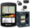 Bryton Rider S510 2.8 Inch Color LCD Touchscreen GPS Bike/Cycling Computer, Offline USA Map, Compatible with Bike Radar, 30hrs Long Battery Life, Waterproof