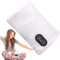 Electric Heated Hand Warmer Pouch - 220W Graphene Heated Gloves Handwarmers Bag | 3 Modes Rechargeable Fast Heating Handwarmers Pouch For Golf Camping Women Man