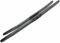 LSYSND Escobillas limpiaparabrisas Delanteras para Renault Laguna 2 (2001-2007)