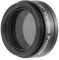 3,2 cm variabler Polarisationsfilter mit spezieller Beschichtung für maximale Lichtdurchlässigkeit und Bildschärfe