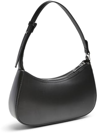 PIECES Pcaluana Shoulder Bag Noos Wb Pu