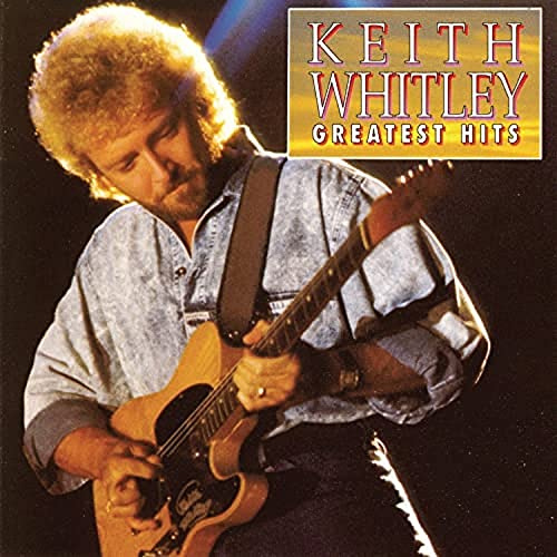 LEGACY RECORDINGS 2018680