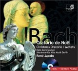 Weihnachts-Orat.Bwv 248