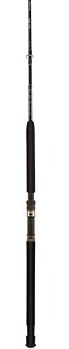 Shakespeare Ugly Stik Elite Boat Rod 30-50lb class 7ft