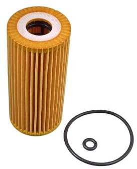 BLUE PRINT ADU172108 Engine Blocks