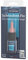 Yachtcare Schrauben FIX Kleber, Blau, 10 ml