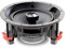 Focal 100ICW6 - Altoparlante a 2 vie