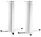 Dynaudio Stand 20 Speaker Stands – Satin Schwarz
