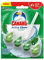 WC Ente Active Clean Pin, 38.6 g, 4 Stück