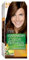 Garnier Color Naturals Haarfärbemittel 4.3 Goldbraun 1 Stück