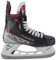 Bauer S21 Vapor 3X Intermediate FIT25 Schlittschuhe