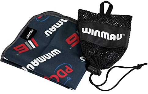 WINMAU