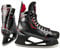 Graf Ultra SR1103 Schlittschuhe Senior geschliffen und sofort Fahrfertig, Größe:39