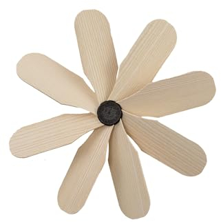 Rudolphs Schatzkiste Ersatzteil Pyramide Flügelrad Wandpyramide Natur BxHxT 20xx20cm NEU Ersatzteile Teile Zubehörteile Räuchermann Nussknacker Pyramide Holz Seiffen Erzgebirge Holz Dekoration