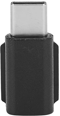 TYP-C-Telefonadapter-Verlängerungsanschluss für die OSMO Pocket 2