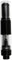 Pinceau à poudre rechargeable 2 en 1 avec flacon de poudre libre rechargeable, presse manuelle, pinceaux de voyage automatiques pour le visage, les contours, les contours, la poudre