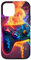 iPhone 12/12 Pro Gamer Aesthetic Graphic Gaming Video Games Boys Teens Kids Case