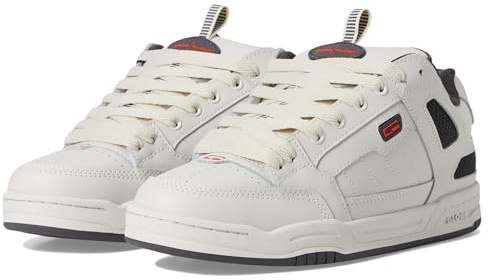 Globe Herren Tilt Prime Skateschuh