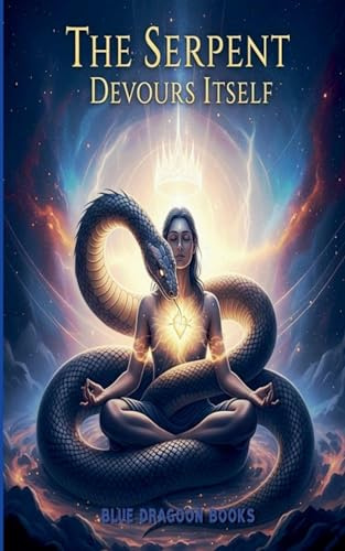 The Serpent Devours Itself