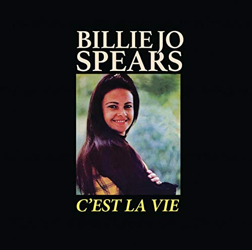 Cleopatra Records