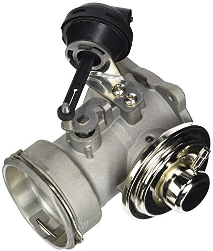 ESEN SKV AGR-Ventil 14SKV080 Betriebsart: pneumatisch, | Kompatibel mit: SEAT CORDOBA, SKODA FABIA I, VW POLO