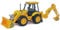 Bruder JCB EXCAVADORA
