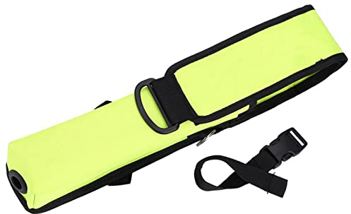 so tasche mini tauchflasche tasche, Petite Bouteille d oxygène Plongee Mini dive Tank, Plongée sous-Marine Oxygène Réservoir Sac Oxygène Bouteille Sac Mini Plongée Petite Bouteille d oxygène Plongee M