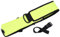 Supporto bombola bombola ossigeno, Bombola di Ossigeno Immersione Scuba Diving Oxygen Tank Bag Borsa sostituzione per bombole di ossigeno Mini accessorio sostituzione per l'attrezzatura subacquea