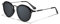 D.Franklin Roller TR90 Black Edition